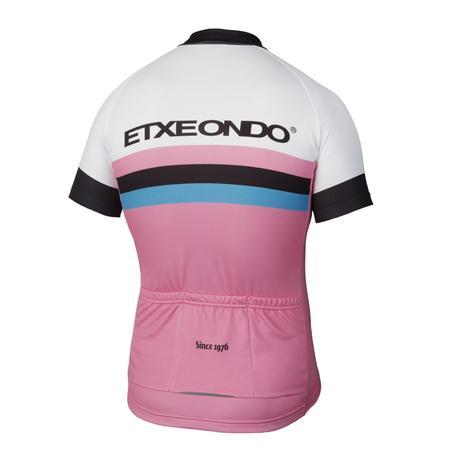 Etxeondo-1976-Short-Sleeve-Jersey-Short-Sleeve-Jerseys-Pink-SS15-32463-S-4