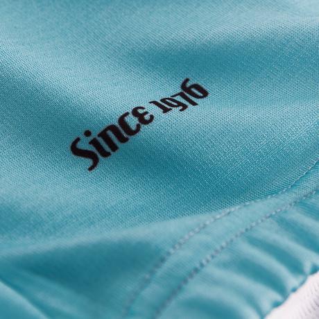 Etxeondo-1976-Short-Sleeve-Jersey-Short-Sleeve-Jerseys-Turquoise-SS15-32462-S-5