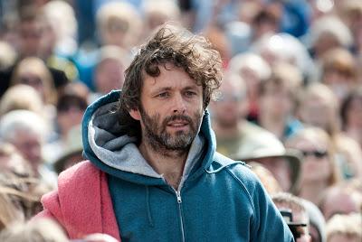 La pasión de Port Talbot. La teatralidad a otro nivel