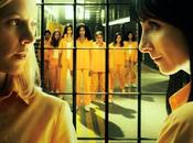 Vis. ¿Qué estarías dispuesto hacer hijo?