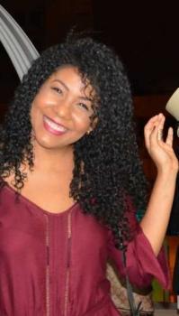 10668821_716653965088583_5486506635673555954_o