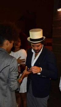 10265389_716650665088913_4488462348413589969_o