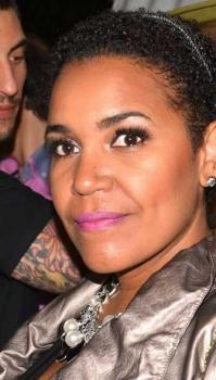 10708630_716652695088710_9012979137187912466_o