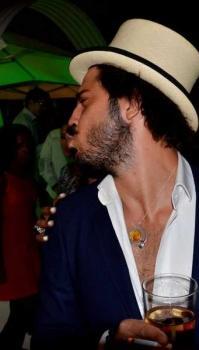 1898854_716650035088976_6831255990649301954_o