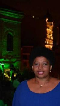 10687902_716649998422313_8834999775899184081_o