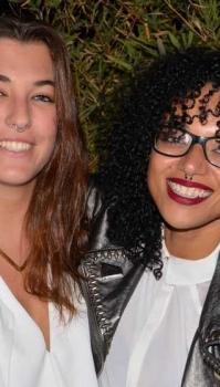 1540374_716652141755432_3305718007105772702_o