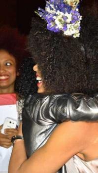 10644669_716651031755543_8053655221835935529_o