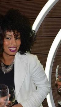 10700637_716652951755351_4576414086900416983_o