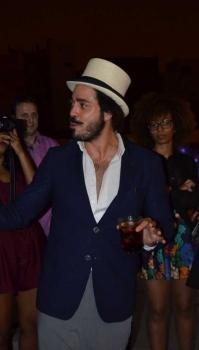 10633519_716705205083459_823802031415899551_o