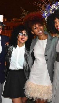 10661768_716651771755469_1155447493954882306_o