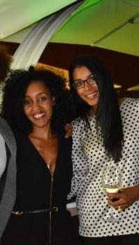 10648444_716649341755712_4044457233380706689_o