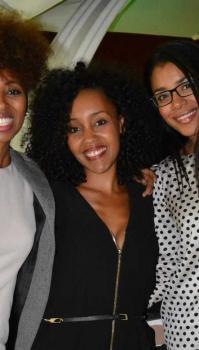 10498145_716649318422381_4936451078850986733_o