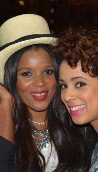 1606309_716653395088640_6362390076560143385_o