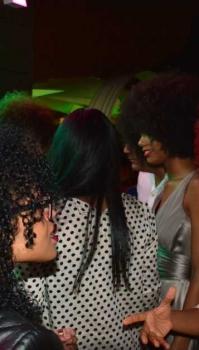 10662019_716649851755661_1326780124993627084_o