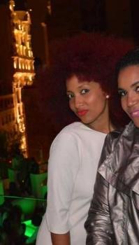 10628639_716650095088970_3200755723802287844_o