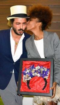 10623800_716650401755606_2878206690033930808_o