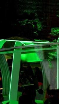 10687909_716653231755323_1398383617258977721_o