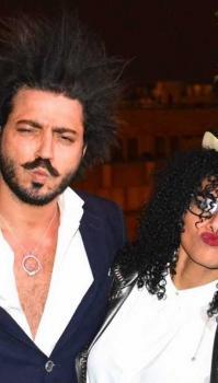 10710343_716651855088794_1438808988903650451_o