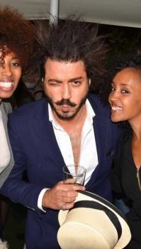 10619926_716652721755374_3893731004257739904_o