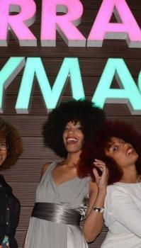 10631297_716650588422254_5399036668047621221_o