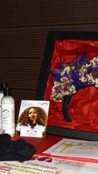 10265437_716649658422347_2312726750612342360_o