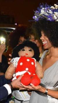 10700110_716651495088830_1730982530833708235_o