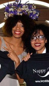 10669258_716653721755274_2090148142424801868_o