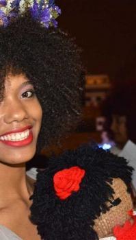 1909288_716651491755497_2502927193234994055_o