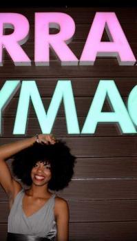 10700395_716650458422267_2073762491279215880_o