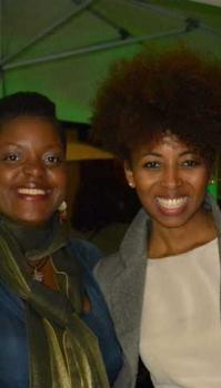 1271673_716653958421917_8726832685981314096_o