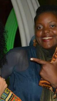 10481920_716653348421978_2340343527657804110_o