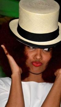 10714295_716649261755720_3272195137413707747_o