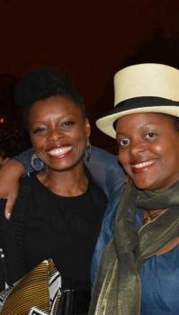 10005881_716653755088604_845925735751244936_o