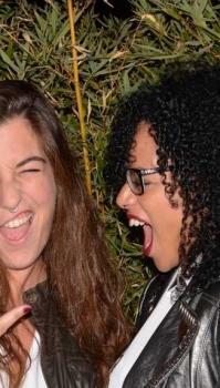 10714325_716652495088730_277588045834870399_o