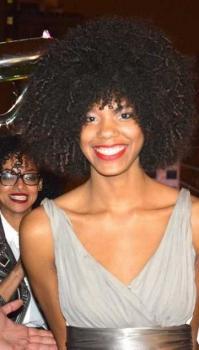 10628929_716650815088898_4538516627524383048_o