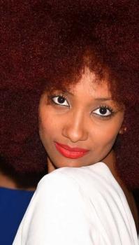 1973459_716649671755679_4129485908368457690_o