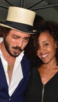 1502341_716652551755391_2097931778100695561_o