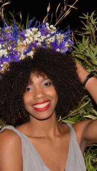 10583058_716652218422091_8459116351786646585_o