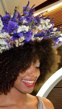 10662060_716653468421966_802356477734846989_o