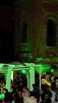 10700110_716653628421950_1833940583922486627_o