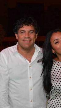 10498145_716649895088990_316988092535634483_o