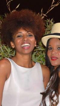 1961024_716653151755331_8444657930735256410_o