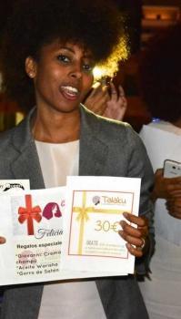 10644577_716651455088834_4419536200026354600_o