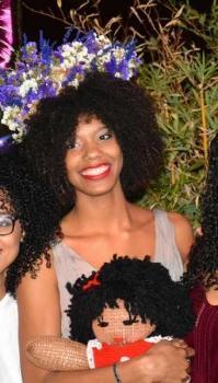 10603867_716651775088802_2160572002181073851_o