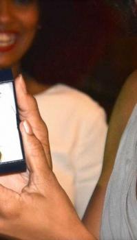 10626149_716650965088883_6809935114339774215_o