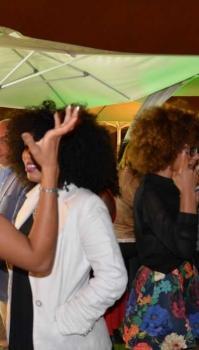 10661894_716652961755350_2487613058129348359_o