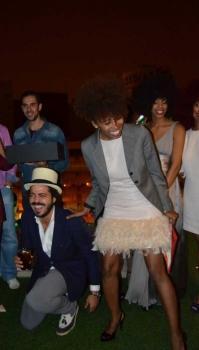 10633258_716705118416801_7953775397007512223_o