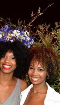 10265311_716651681755478_7635607238657975730_o