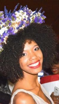 10382539_716650948422218_3613567507659394456_o