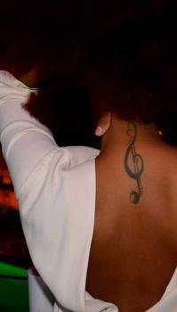 10658853_716649831755663_621193379337776531_o